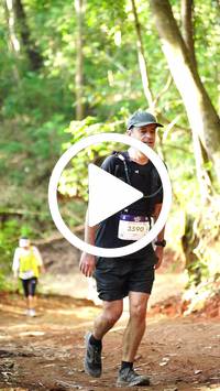 BIB:  <button type="button" onclick="openModal(27821854)" class="btn btn-primary btn-sm float-right" data-toggle="modal" data-target=".modal-high-quality">
                <i class="fa fa-download"></i> Download
                </button>